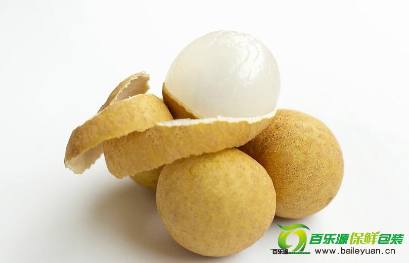 經(jīng)期能吃龍眼嗎？