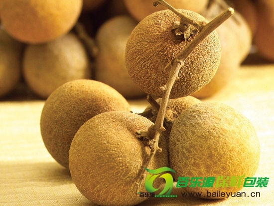 龍眼吃多了會怎么樣？
