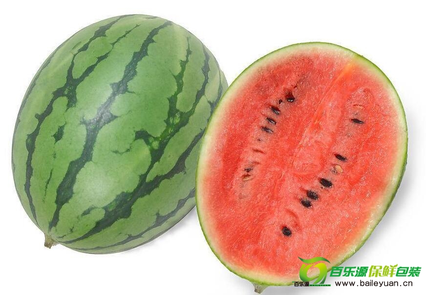 哺乳期能吃西瓜嗎？